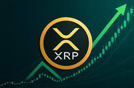 Cryptodnes.bg - News update