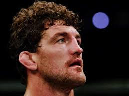 MMAWeekly.com - News update