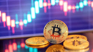 Le Figaro - News update