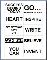 Hasil gambar untuk words motivation