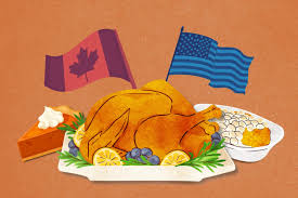 Yahoo Lifestyle Canada - News update
