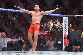 ‘Ilia vs. Paddy next?’: Pros react to Paddy Pimblett’s dominant submission win at UFC 329