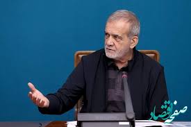 اخبار ساماندهی کارکنان امروز ۱۰ مرداد ماه ۱۴۰۴/ تغییرات ویژه دولت برای این نیروها