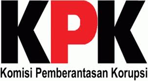 Mahasiswa Minta KPK Ambil-alih Pengusutan Proyek Tower BJB