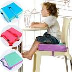 Booster chairs for toddlers Ajman