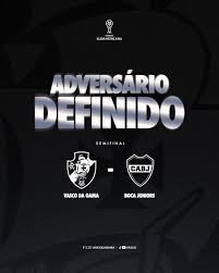 NETVASCO