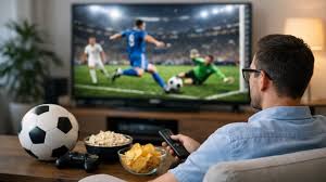dazn