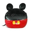 Mickey mouse bean bag chair Sydney