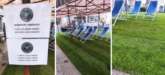 il Dolomiti - News update