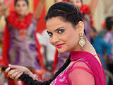 Madhavi Sharma in a still from &#39;Lucky Kabootar&#39; - Lucky Kabootar Movie Stills Picture 20 | Movie Talkies - luckykabootar-20a