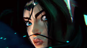 A major overhaul of League of Legends is reportedly coming in 2027: 'Once we're done, it should be the best time ever to get your friends into League'