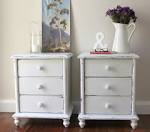 Shabby chic cabinets for sale Sydney
