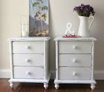 Rustic Boutique Imperfectly Perfect French Vintage, Shabby Chic