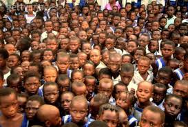 Image Results for: "IMAGES OF NIGERIA SCHOOL CHILDREN"