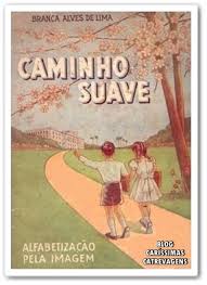 Resultado de imagem para colégial antigo da década de 60