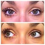 Younique 3D Fiber Lashes Mascara Set reviews, photos