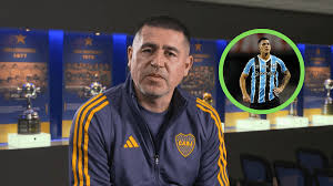 El Crack Deportivo - News update