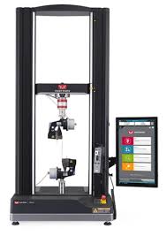 Instron 6800 Series Universal Testing Systems : Get Quote ...