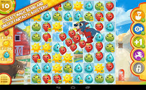 Hasil gambar untuk candy crush saga apk app