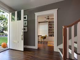 Image result for grey wall paint