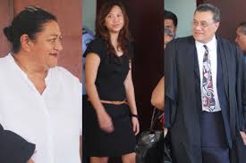 Legal twist raises eyebrows