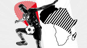 RFI - News update