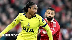 liverpool%20vs%20tottenham