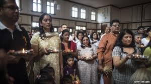 Image result for INDENTURED INDIANS IN UGANDA