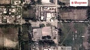 ऑपरेशन सिंदूर: PoK से भागे आतंकी, खैबर पख्तूनख्वा में ठिकाना! - Imagen principal del artículo