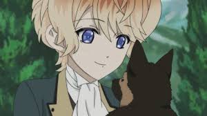 Résultat de recherche d'images pour "diabolik lovers shu"