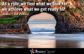 James Cash Penney Quotes - BrainyQuote via Relatably.com