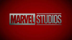 Returning Marvel Hero Gets Superb Intro Teaser After Series Cancellation