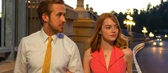 Image result for la la land