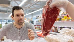 China Compra 50% Menos Carne, Mas Boi Gordo Sobe no Brasil. Por Quê?