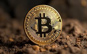 Gold vs. Bitcoin During Dollar Weakness