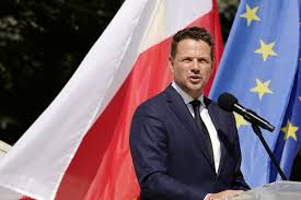 Wyborcza.pl