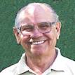 JOSEPH MARKS Obituary - Winnipeg Free Press Passages - 3pu8htj0dn2xmi5sayd2-64306