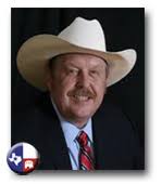 Cecil Bell, Jr. is the Texas State Representative for House District 3. He is a sixth generation Texan whose family has been in the State of Texas since ... - cecil-bell