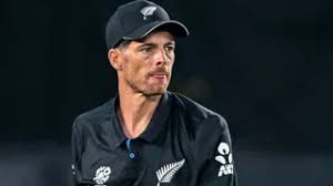 South Africa Women's Stunning Victory Over New Zealand Rocks T20 World Cup