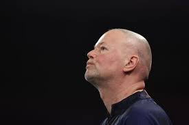 van barneveld