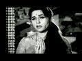 Image result for film (Ghunghat) (1960)