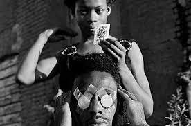 Résultat de recherche d'images pour "shelby lee adams photos"