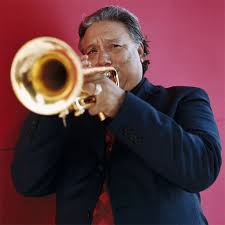 Képtalálat a következőre: „arturo sandoval”