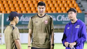 Thairath - News update