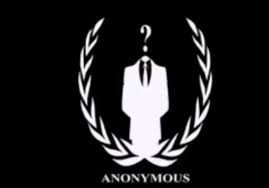 Image result for St Louis Fed Hacker Attack