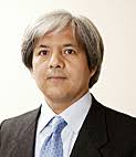 Tadashi YAGI est professeur d&#39;économie à l&#39;université Doshisha (Kyoto). Ses recherches portent sur la théorie financière, les politiques économiques, ... - yagi