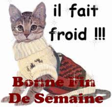 Résultat de recherche d'images pour "bon vendredi"