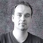 <b>Daniel Kilian</b>, Marketing- und Projektmanagement <b>Daniel Kilian</b> - daniel_kilian