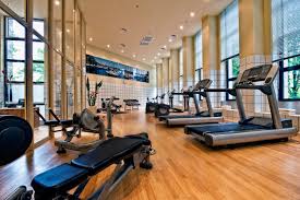 Gym Images?q=tbn:ANd9GcTk-wW8qYRpRMss3AhvDzGHcqRDeevKj2pC3gcDtry8Ui4jombAYQ