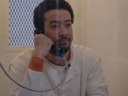 James Broadnax set for execution today: A look at the case and new developments